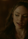 VampireDiariesWorld-dot-nl_Legacies4x16IWouldntBeStandingHereIfItWerentForYou1683.jpg