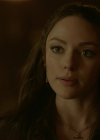 VampireDiariesWorld-dot-nl_Legacies4x16IWouldntBeStandingHereIfItWerentForYou1684.jpg