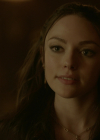 VampireDiariesWorld-dot-nl_Legacies4x16IWouldntBeStandingHereIfItWerentForYou1685.jpg