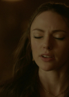 VampireDiariesWorld-dot-nl_Legacies4x16IWouldntBeStandingHereIfItWerentForYou1686.jpg