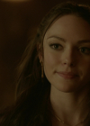 VampireDiariesWorld-dot-nl_Legacies4x16IWouldntBeStandingHereIfItWerentForYou1687.jpg