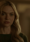 VampireDiariesWorld-dot-nl_Legacies4x16IWouldntBeStandingHereIfItWerentForYou1688.jpg