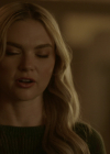 VampireDiariesWorld-dot-nl_Legacies4x16IWouldntBeStandingHereIfItWerentForYou1689.jpg