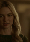 VampireDiariesWorld-dot-nl_Legacies4x16IWouldntBeStandingHereIfItWerentForYou1690.jpg