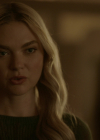 VampireDiariesWorld-dot-nl_Legacies4x16IWouldntBeStandingHereIfItWerentForYou1691.jpg