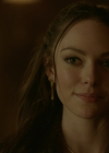 VampireDiariesWorld-dot-nl_Legacies4x16IWouldntBeStandingHereIfItWerentForYou1694.jpg