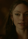 VampireDiariesWorld-dot-nl_Legacies4x16IWouldntBeStandingHereIfItWerentForYou1697.jpg