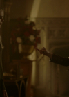 VampireDiariesWorld-dot-nl_Legacies4x16IWouldntBeStandingHereIfItWerentForYou1698.jpg