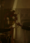 VampireDiariesWorld-dot-nl_Legacies4x16IWouldntBeStandingHereIfItWerentForYou1699.jpg