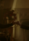 VampireDiariesWorld-dot-nl_Legacies4x16IWouldntBeStandingHereIfItWerentForYou1700.jpg