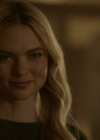 VampireDiariesWorld-dot-nl_Legacies4x16IWouldntBeStandingHereIfItWerentForYou1701.jpg