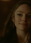 VampireDiariesWorld-dot-nl_Legacies4x16IWouldntBeStandingHereIfItWerentForYou1702.jpg