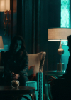 VampireDiariesWorld-dot-nl_Legacies4x16IWouldntBeStandingHereIfItWerentForYou1719.jpg