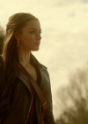 VampireDiariesWorld-dot-nl_Legacies4x16IWouldntBeStandingHereIfItWerentForYou1850.jpg