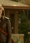 VampireDiariesWorld-dot-nl_Legacies4x16IWouldntBeStandingHereIfItWerentForYou1858.jpg