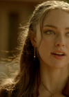 VampireDiariesWorld-dot-nl_Legacies4x16IWouldntBeStandingHereIfItWerentForYou1866.jpg