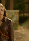 VampireDiariesWorld-dot-nl_Legacies4x16IWouldntBeStandingHereIfItWerentForYou1874.jpg