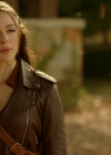 VampireDiariesWorld-dot-nl_Legacies4x16IWouldntBeStandingHereIfItWerentForYou1879.jpg