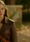 VampireDiariesWorld-dot-nl_Legacies4x16IWouldntBeStandingHereIfItWerentForYou1880.jpg