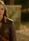 VampireDiariesWorld-dot-nl_Legacies4x16IWouldntBeStandingHereIfItWerentForYou1881.jpg