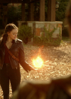 VampireDiariesWorld-dot-nl_Legacies4x16IWouldntBeStandingHereIfItWerentForYou1882.jpg