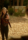 VampireDiariesWorld-dot-nl_Legacies4x16IWouldntBeStandingHereIfItWerentForYou1888.jpg