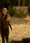 VampireDiariesWorld-dot-nl_Legacies4x16IWouldntBeStandingHereIfItWerentForYou1889.jpg