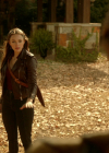 VampireDiariesWorld-dot-nl_Legacies4x16IWouldntBeStandingHereIfItWerentForYou1890.jpg