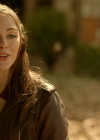 VampireDiariesWorld-dot-nl_Legacies4x16IWouldntBeStandingHereIfItWerentForYou1894.jpg