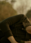 VampireDiariesWorld-dot-nl_Legacies4x16IWouldntBeStandingHereIfItWerentForYou1903.jpg