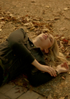 VampireDiariesWorld-dot-nl_Legacies4x16IWouldntBeStandingHereIfItWerentForYou1914.jpg