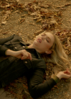 VampireDiariesWorld-dot-nl_Legacies4x16IWouldntBeStandingHereIfItWerentForYou1922.jpg