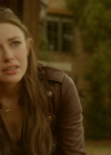 VampireDiariesWorld-dot-nl_Legacies4x16IWouldntBeStandingHereIfItWerentForYou1934.jpg