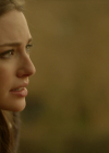 VampireDiariesWorld-dot-nl_Legacies4x16IWouldntBeStandingHereIfItWerentForYou1943.jpg