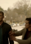 VampireDiariesWorld-dot-nl_Legacies4x16IWouldntBeStandingHereIfItWerentForYou1951.jpg