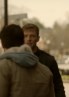 VampireDiariesWorld-dot-nl_Legacies4x16IWouldntBeStandingHereIfItWerentForYou1952.jpg