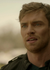 VampireDiariesWorld-dot-nl_Legacies4x16IWouldntBeStandingHereIfItWerentForYou1958.jpg