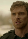 VampireDiariesWorld-dot-nl_Legacies4x16IWouldntBeStandingHereIfItWerentForYou1959.jpg