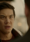 VampireDiariesWorld-dot-nl_Legacies4x16IWouldntBeStandingHereIfItWerentForYou1960.jpg