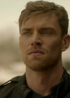 VampireDiariesWorld-dot-nl_Legacies4x16IWouldntBeStandingHereIfItWerentForYou1964.jpg