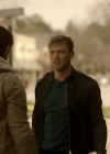 VampireDiariesWorld-dot-nl_Legacies4x16IWouldntBeStandingHereIfItWerentForYou1966.jpg