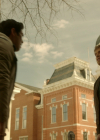 VampireDiariesWorld-dot-nl_Legacies4x16IWouldntBeStandingHereIfItWerentForYou1967.jpg