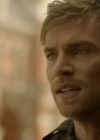 VampireDiariesWorld-dot-nl_Legacies4x16IWouldntBeStandingHereIfItWerentForYou1969.jpg