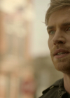 VampireDiariesWorld-dot-nl_Legacies4x16IWouldntBeStandingHereIfItWerentForYou1970.jpg