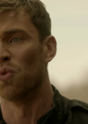 VampireDiariesWorld-dot-nl_Legacies4x16IWouldntBeStandingHereIfItWerentForYou1974.jpg