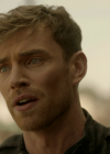 VampireDiariesWorld-dot-nl_Legacies4x16IWouldntBeStandingHereIfItWerentForYou1975.jpg