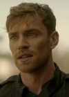 VampireDiariesWorld-dot-nl_Legacies4x16IWouldntBeStandingHereIfItWerentForYou1983.jpg