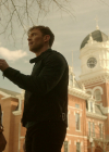 VampireDiariesWorld-dot-nl_Legacies4x16IWouldntBeStandingHereIfItWerentForYou1995.jpg