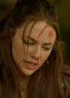 VampireDiariesWorld-dot-nl_Legacies4x16IWouldntBeStandingHereIfItWerentForYou2027.jpg