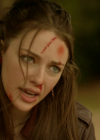 VampireDiariesWorld-dot-nl_Legacies4x16IWouldntBeStandingHereIfItWerentForYou2028.jpg